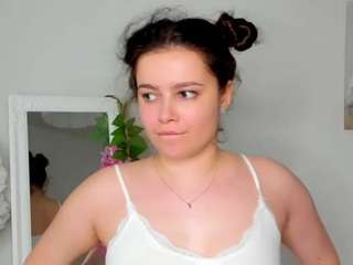 rizzcaprice Live Webcam on CamSoda