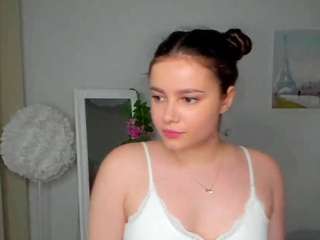 rizzcaprice Live Webcam on CamSoda