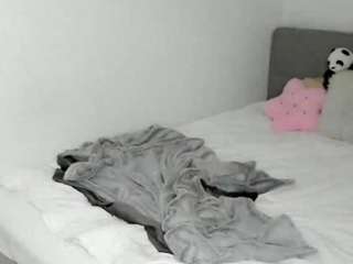 rizzcaprice Live Webcam on CamSoda