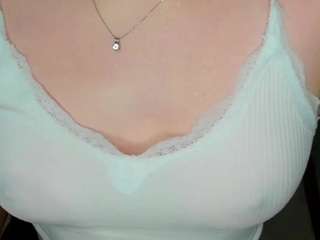 rizzcaprice Live Webcam on CamSoda