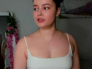 rizzcaprice live cam profile