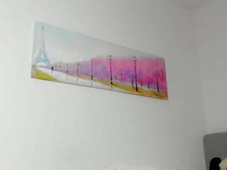 rizzcaprice live cam profile