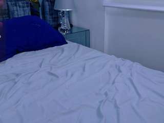 samantha-mont webcam