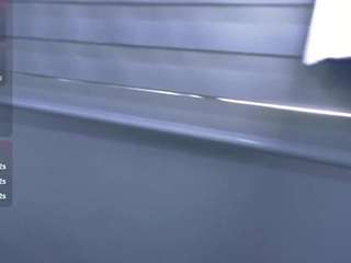 samantha-mont webcam