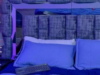 samantha-mont webcam