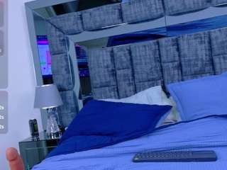 samantha-mont webcam