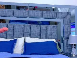 samantha-mont webcam