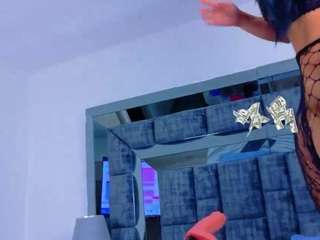 samantha-mont webcam