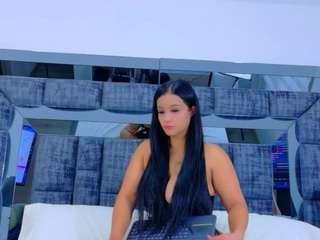 samantha-mont webcam