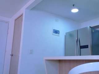 samantha-mont webcam