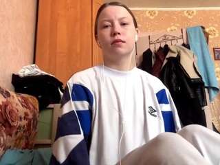 samuelbertorelli webcam