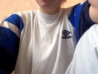 samuelbertorelli webcam