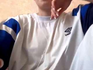 samuelbertorelli webcam