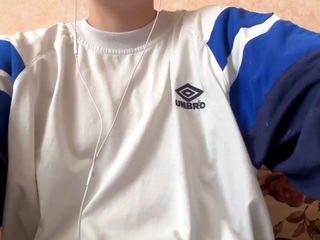 samuelbertorelli webcam