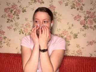 samuelbertorelli live cam profile