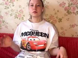 le modèle samuelbertorelli est en webcam porno dans un show sur le site camsoda, il possède les tags suivants: ahegao,solo,orgasm,pov,pussy,role play,sex toys,sexy,shaved pussy,skinny,spank,normal,spanking,squirter,strip,striptease,tease,teen 18,twerk,wet