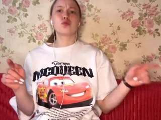 le modèle samuelbertorelli est en webcam porno dans un show sur le site camsoda, il possède les tags suivants: ahegao,solo,orgasm,pov,pussy,role play,sex toys,sexy,shaved pussy,skinny,spank,normal,spanking,squirter,strip,striptease,tease,teen 18,twerk,wet