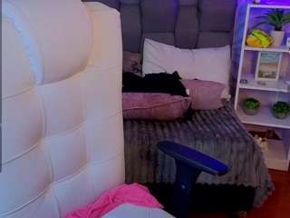 SophyAdams