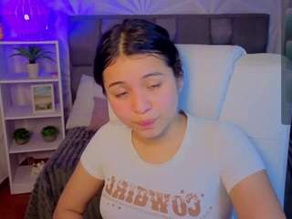 sophyadams