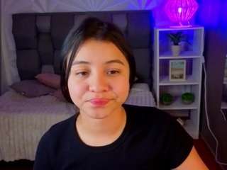 sophyadams