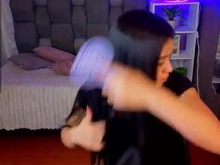 sophyadams