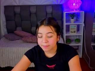 sophyadams
