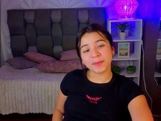 sophyadams