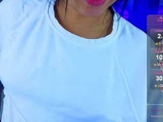 sophyadams