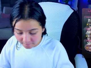 sophyadams