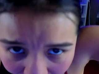 sophyadams