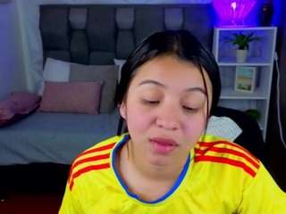 sophyadams
