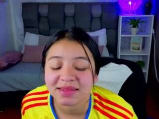 sophyadams