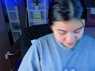 sophyadams