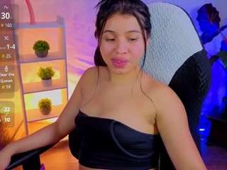 sophyadams