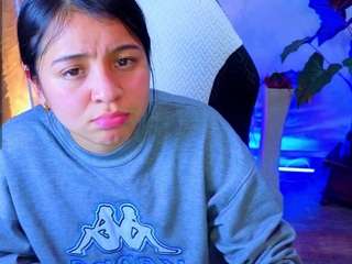 sophyadams