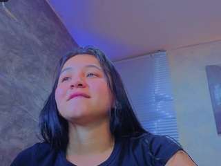 sophyadams