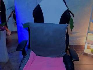 sophyadams