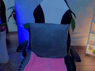 sophyadams Sex Cam Show