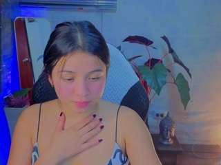 sophyadams Sex Cam Show