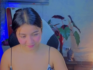 sophyadams Sex Cam Show