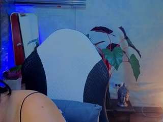 sophyadams Sex Cam Show