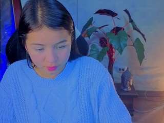 sophyadams Sex Cam Show