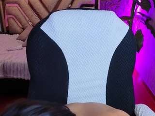 sophyadams live webcam show