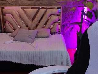 sophyadams live webcam show