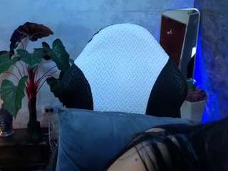 SophyAdams live webcam show