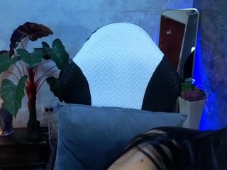 SophyAdams live webcam show