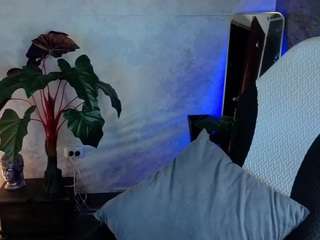 SophyAdams live webcam show
