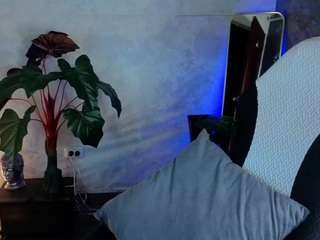 SophyAdams live webcam show