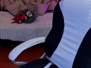 SophyAdams live webcam show