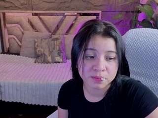 sophyadams